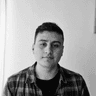 Mauricio Molina